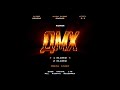 Niman - ДМХ (Music Video)