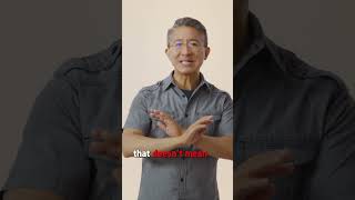 Unconditional Love ≠ Unconditional Acceptance of Sin