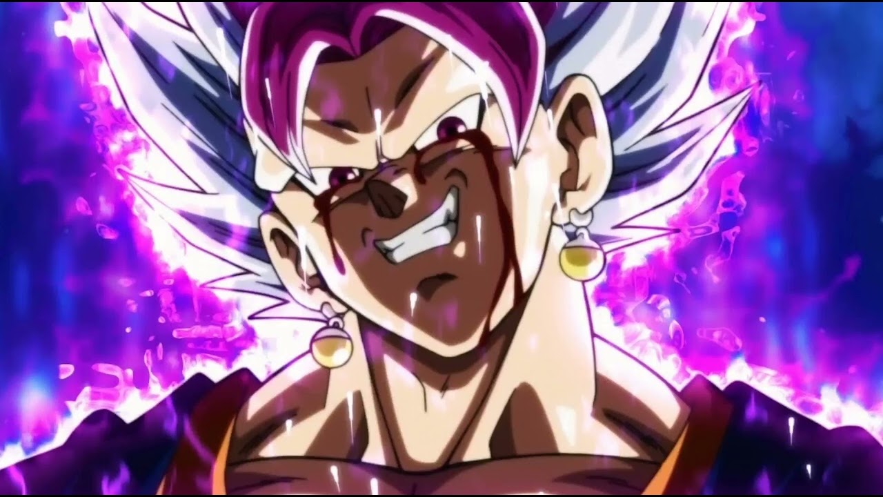 sky high (super slowed)