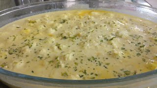 Chena Payesh Recipe | Chena Ki Kheer | छेना पाएश |Bangal special Recipe.