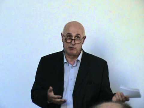 პაატა ჩხეიძე ჯორჯ ბაირონზე III