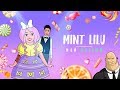 Mint Lilu - Мой Мятный (Туса)