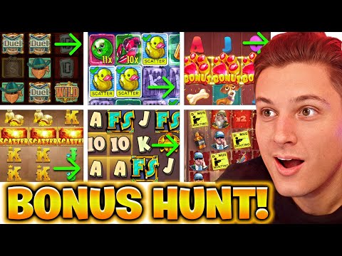 Profitieren Sie von exklusiven Allyspin Casino Bonus Codes für Online-Casino-Spielern in der Schweiz