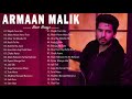 Top 20 Armaan Malik Songs New Songs Of ARMAAN MALIK 2021 Playlist Armaan Malik 2021 New Song Hit Top 20 Armaan Malik Songs New Songs Of ARMAAN MALIK 2021 Playlist Armaan Malik 2021 New Song Hit