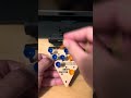 ROMPE2 - TRIANGLE PUZZLE 2