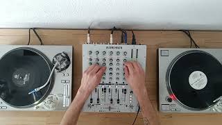 Download Lagu something different : trance, hard house, acid.... (TRACKLIST) MP3 Download Lagu something different : trance, hard house, acid.... (TRACKLIST) MP3