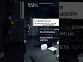 КОННОР НАХОДИТ ЕЩË НЕСКОЛЬКО ВАЖНЫХ УЛИК #prokillerpcgaming #прохождениеdetroit #detroitbecomehuman