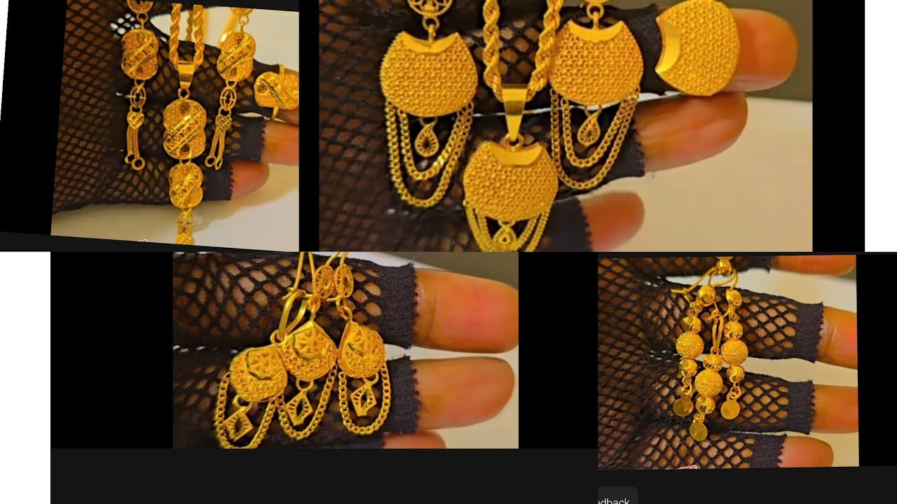 DAHABKA HALKII GARAAM MEEQUU MAROOYAA MAANTA 04/23/2025