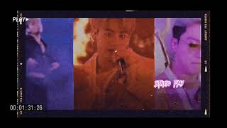 𝐉𝐢𝐦𝐢𝐧 𝐱 𝐉𝐮𝐧𝐠𝐤𝐨𝐨𝐤 𝐱 𝐓𝐚𝐞𝐡𝐲𝐮𝐧𝐠 𝐅𝐌𝐕𝐅𝐞𝐚𝐭.𝐃𝐝𝐚𝐞𝐧𝐠 𝐱 𝐌𝐨𝐧𝐞𝐲