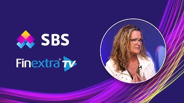 No Lone Wolves: Sustaining a Modern Ecosystem Through Radical Collaboration