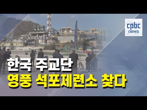 영상썸네일