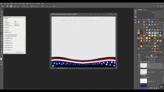 Convert PS Graphic to Triprism TEPS-X screenshot 5