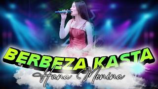 DIFFERENT SOCIAL CLASSES - HANA MONINA || NEW ASTINA LIVE BENDO MAGETAN - PM AUDIO MP PRO MULTIMEDIA