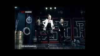 [D57 Dance Studio] BoA(보아) COPY & PASTE Dance Cover