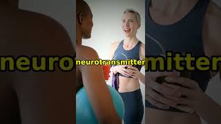 Did you know 90% of serotonin is made in your gut? #guthealth #mentalhealth #science
