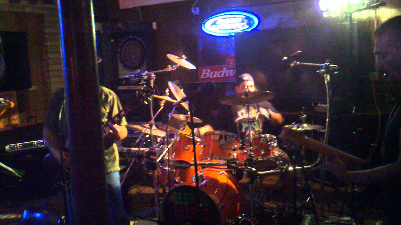 beer 30 el paso YouTube