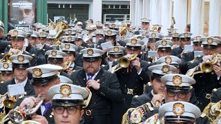 El Verbo - Bct Rescatado De La Solana