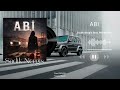 Sadik Nergis x MIHRIBAN - ABI (Official Audio) Music) 
