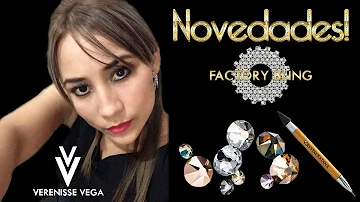 Como limpar cristal Swarovski?