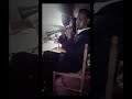جديد موال ب الغيطة maya leghita 🎺🎶الفنان عبد القادر بن الزاهية حودران لمعازيز تيداس الخميسات 2021