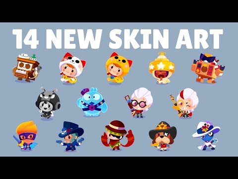 BRAWL STARS スピナーキリング ブロスタsupercell 韓国 レア BRAWL STARS スピナーキリング ブロスタsupercell 韓国 レア