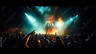 九龍皇帝_k歌人民共和國 (DJ飄哥Mix)
