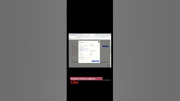 Online Registration For Bacha Khan University  Charsadda, KPK Part 6