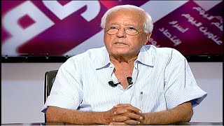 Beirut Al Yawm - 01/09/2021 - فايز قزي