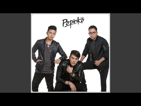 Dimana Cintamu - Papinka