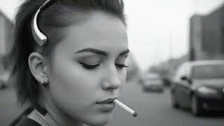 2Pac, Kamro, Adam, Elyanna & Mari All Eyes On Me, Indilla Enigma, Zhurek, Calling U & Real Love