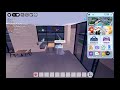 robloxapp 20250402 2157542