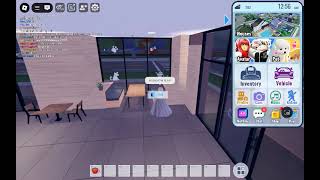 robloxapp 20250402 2157542