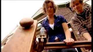 Download Lagu evy demo H264 496K 25p 1 MP3