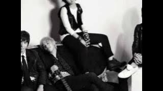 You're Beautiful OST Part 2 Park Sang Woo-Like A Fool MP3 (DL)