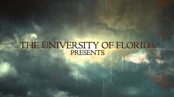 PBS documentary to reveal untold St. Augustine his...