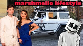 Marshmallow 2020 Lifestyle | Marshmallow Biography 2020 | Girlfriends | Family| Car | Net worth