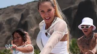 DJ VAL - It's All Right  (New Eurodance BANGER 2025)