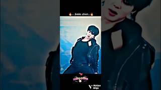 🔥... bts jimin...🔥#shorts #bts #jimin #new #trending #edit #editing #viral #today #video 🇮🇳❤️🇰🇷💜💜💜🔥🔥
