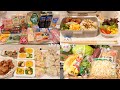 【 食費月一万円 】節約女子の爆買いウエル活🐶 / 週末1時間で作り置き👩‍🍳 / 節約を支える家計簿術📔