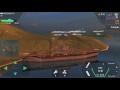 Battle Of Warship Android - Enterprise Gameplay