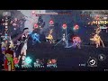 LIVE JIAOQIU PULLS!! | Livestreams