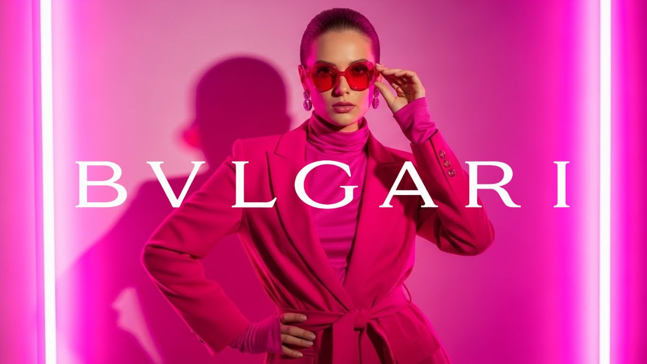 Free background music for fashion stores and boutiques. Custom playlists. No licenses. No fees.