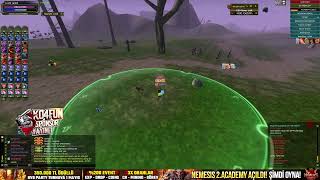 🏆KO4FUN🏆FARM PK 🏆  #KO4FUN #knightonline