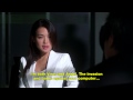 So Close Trailer Subtitles
