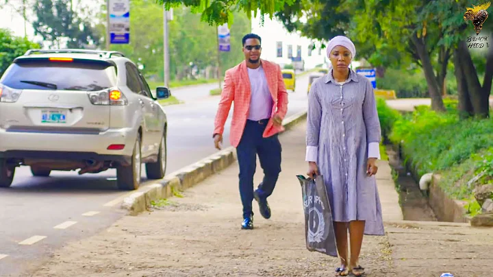 I Picked Her From The Street 2Be My Maid But Ended Up Falling In Love With Her (2025 Latest Trending