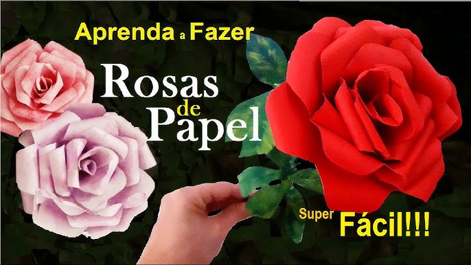 Ramo Moooochon/ Ramo de flores de papel / Ramo de flores / 