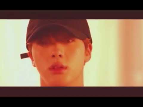 BTS Take Me To Church X Crazy In Love Resized Version