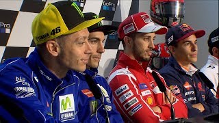 #Germangp 2017