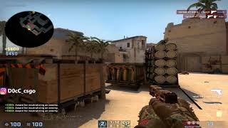 Biggest Eco Fragger In Fpl