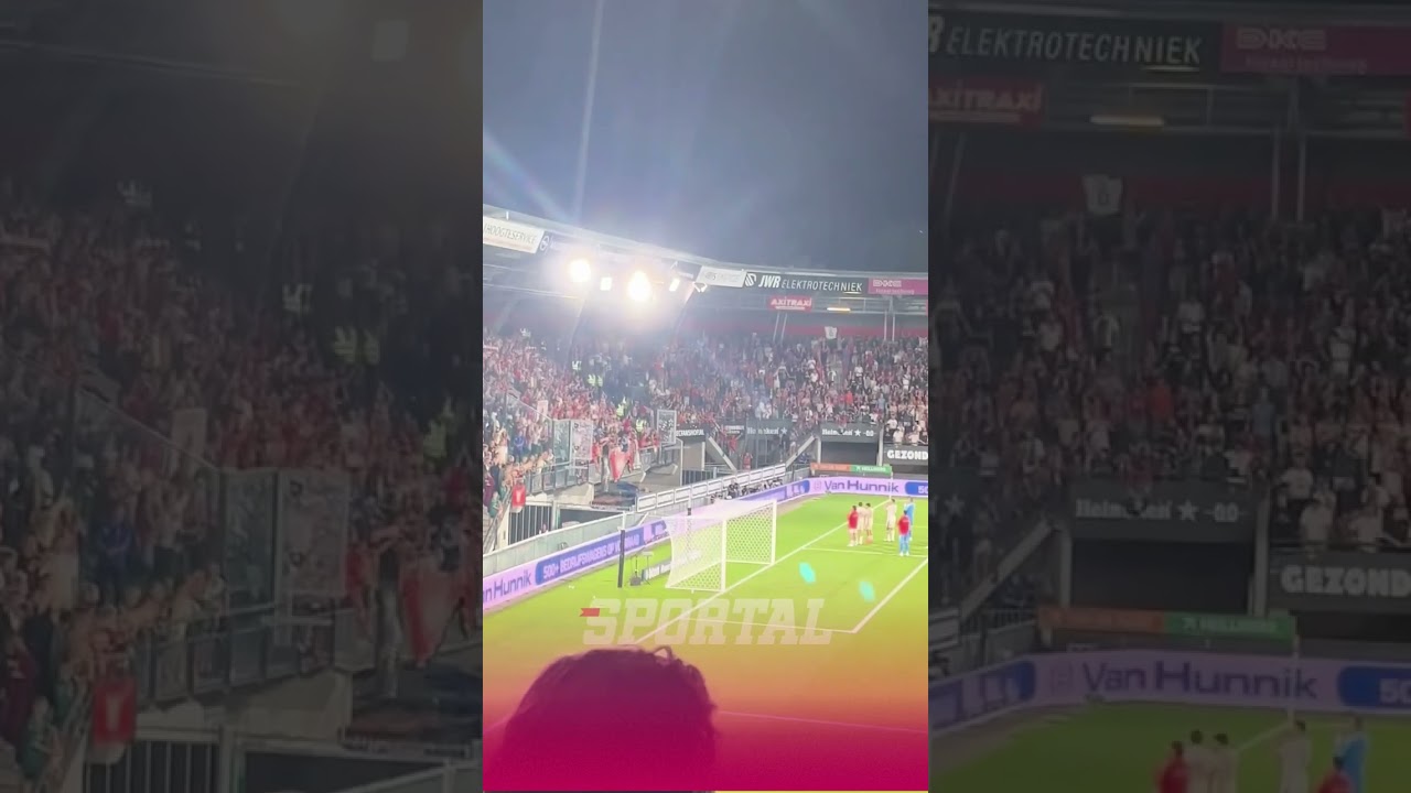 🔴⚪ 𝝬𝝚𝝞𝝦𝝤𝝟𝝦𝝤𝝩𝝜𝝡𝝖 𝝥𝝖𝝦𝝖 𝝩𝝤𝝢 𝝖𝝥𝝤𝝟𝝠𝝚𝝞𝝨𝝡𝝤 𝝨𝝩𝝜𝝢 𝝤𝝠𝝠𝝖𝝢𝝙𝝞𝝖 🇬🇷👏